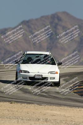 media/Oct-24-2025-Doghouse Garage (Fri) [[783d2ff07a]]/4-Inter-Low/Session 3 (Turn 12)/